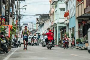 BIB: 
                            <button type="button" onclick="openModal(26350724)" class="btn btn-primary btn-sm float-right btn-popup" data-toggle="modal" data-target=".modal-high-quality">
                        <i class="fas fa-shopping-cart"></i> Add to Cart
                    </button>
                                            <button type="button" onclick="isThisMe(26350724, true)" class="btn btn-success btn-sm float-right btn-popup btn-isme hidden" data-toggle="tooltip" data-placement="bottom" title="นี่คือรูปของคุณใช่ไหม คลิกที่นี่เพื่อเอาเข้าอัลบั้ม">
                        <i class="fas fa-plus"></i> Add to album
                    </button>
                    <button type="button" onclick="isThisMe(26350724, false)" class="btn btn-warning btn-sm float-right btn-popup btn-isnotme hidden">
                        <i class="fas fa-ban"></i> Remove from album
                    </button>